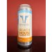 Rivington Beach House Alcohol Free Pale 0.5% 
