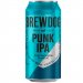 BrewDog Punk IPA Lata 500ml BrewDog Punk IPA Lata 500ml