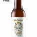 DAGALA  Lager acebo Sin Gluten 