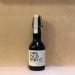 Orkney Brewery Dark Island Reserve 33cl 
