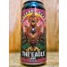 Tartarus Beers - The Eagle Tartarus Beers - The Eagle