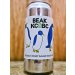 Beak Brewery v KCBC - Huddle ALE SALE FEB 2024 Beak Brewery v KCBC - Huddle ALE SALE FEB 2024