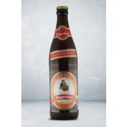 Fässla Lagerbier 0,5l - Bierspezialitäten.Shop