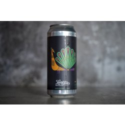 Long Live - Rizz - addicted2craftbeer