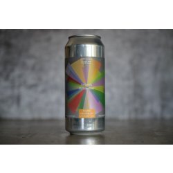 Spyglass - Aspect Oriented - addicted2craftbeer