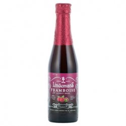 Lindemans Framboise