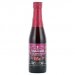 Lindemans Framboise 0,25l Malinový Lambic Lindemans Framboise 0,25l Malinový Lambic