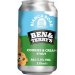 Bianca Road Brewing Co - Ben & Terry's Cookies & Cream Stout 330ml Bianca Road Brewing Co - Ben & Terry's Cookies & Cream Stout 330ml
