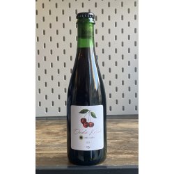 Boerenerf Oude Kriek (2024)