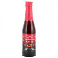 Lindemans Kriek