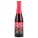 Lindemans Kriek 0,25l Višňový lambik Lindemans Kriek 0,25l Višňový lambik