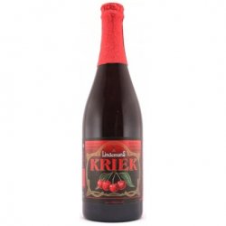 Lindemans Kriek