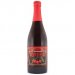 Lindemans Kriek 0,75l Višňový lambik Lindemans Kriek 0,75l Višňový lambik