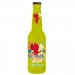 Belzebuth Ginger 33cl 4.5° Belzebuth Ginger 33cl 4.5°