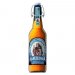 Browar Cieszyn Kapuziner Weissbier Alkoholfrei – Alcohol Free Bavarian Wheat Beer Browar Cieszyn Kapuziner Weissbier Alkoholfrei – Alcohol Free Bavarian Wheat Beer