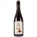 Lobeč Wild 0,75l Sour Ale Lobeč Wild 0,75l Sour Ale