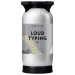 Fuerst Wiacek Loud Typing 