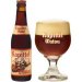 KAPITTEL DUBBEL 