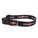 Revolution Dog Collar Revolution Dog Collar
