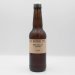 The Kernel - India Pale Ale (hops vary) - approx 7% (330ml) 