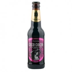 Thornbridge Coco Cocoa