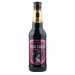 Thornbridge Coco Cocoa 0,33l Čokoládovo-kokosový porter Thornbridge Coco Cocoa 0,33l Čokoládovo-kokosový porter