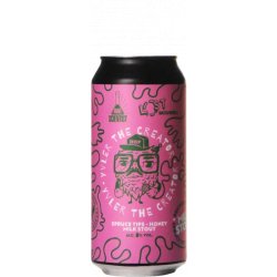 Mad Scientist Yvler the Creator