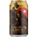 Revolution Deth Tar 2025 Stout - 33 CL Revolution Deth Tar 2025 Stout - 33 CL