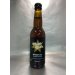 THUN BIER  WHISKY ALE 