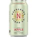 Napoleone Crisp Apple Cider   