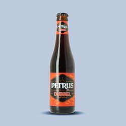 Petrus Dubbel
