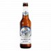 Maisels Maisels Weisse - Non Alcoholic Wheat Beer 