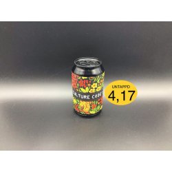 PACK DE 12 CULTURE CODE : PASTILA - Craft Beer Lab