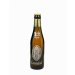 CORSENDONK GOLD TRIPLE 