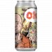 Northern Monk Sureshot Collab Patrons Project OK Comics DDH IPA 440ml (6.5%) Northern Monk Sureshot Collab Patrons Project OK Comics DDH IPA 440ml (6.5%)