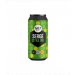 Salt - Serge - 440ml can 