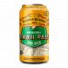 Trail Pass Trail Pass Golden Ale - Non Alcoholic Pale Ale 