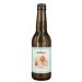 Effet Papillon  Wheat Ale Bio 