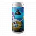 Anagram GO TO HELLES 