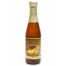 Lindemans Pecheresse 