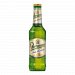 Staropramen Staropramen 0.0 - Alcohol Free Lager 