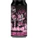 Brew Toon Bubbabrew - Tutti Frutti Bubblegum Sour Brew Toon Bubbabrew - Tutti Frutti Bubblegum Sour