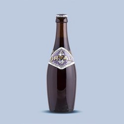Orval