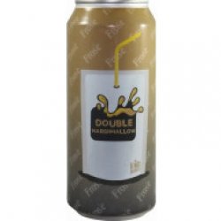 Kings Brewing Company Fros