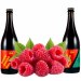 MadCat Raspy-Sourus 0,75l Raspberry Berliner Weisse MadCat Raspy-Sourus 0,75l Raspberry Berliner Weisse