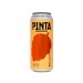 PINTA - Hop Selection: Riwaka 0,5l plech 6,5% alc. 