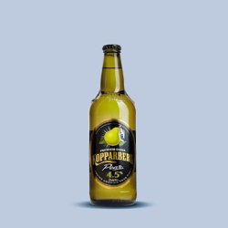 Kopparberg Pear