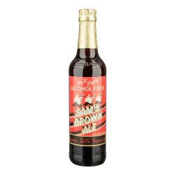 Samuel Smith Sam’s Brown Ale