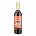 Samuel Smiths Samuel Smiths Brown Ale - Non Alcoholic Ale (550ml) 
