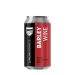 La Paloma Barley Wine Pack x 6 